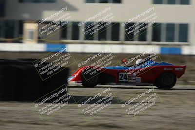 media/Feb-22-2025-CalClub SCCA (Sat) [[57201885c5]]/Group Four/Group 4B/